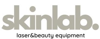 Skinlab Másolata