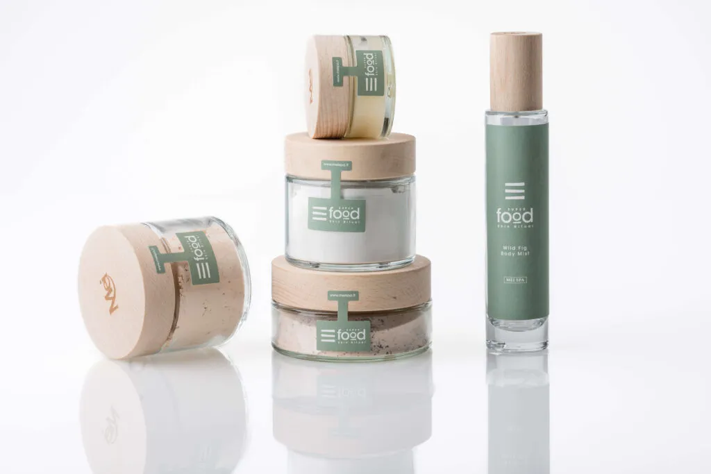 Superfood 1 1024x683