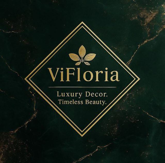 Vifloria