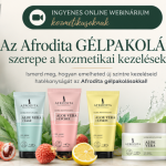 Adrigelpakikepzes