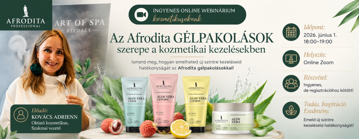Adrigelpakikepzes