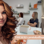 Mailerlite Banner Kép4