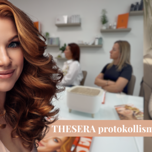 Mailerlite Banner Kép4