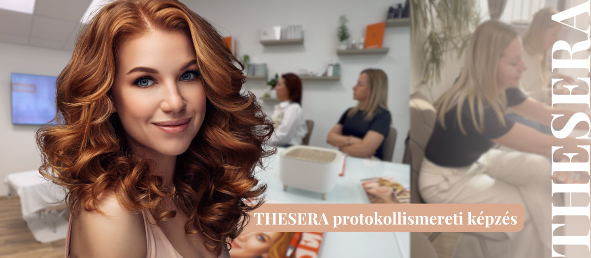 Mailerlite Banner Kép4