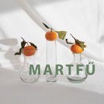 Mandarin Martfu