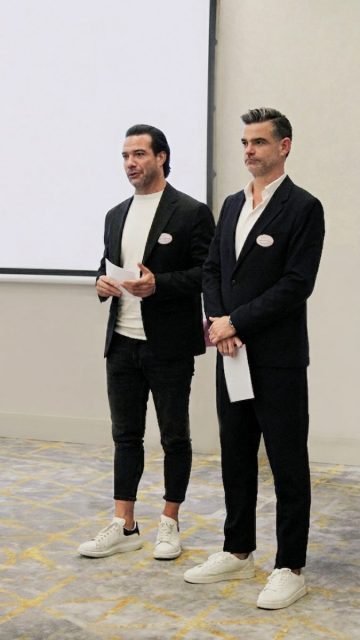 Kalcsu Balazs Kalcsu Marcell