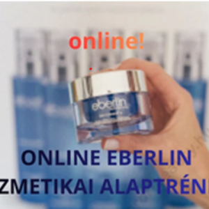 Képernyőkép 2026 06 16 085341