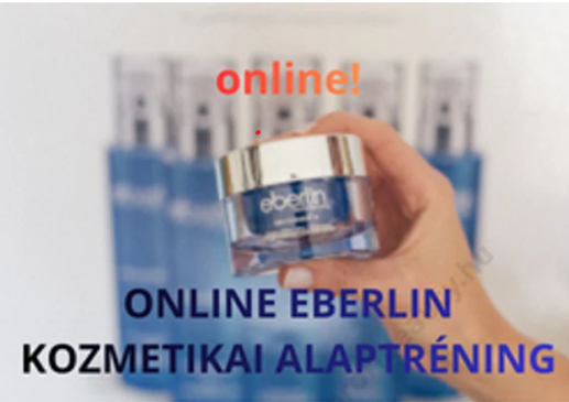 Képernyőkép 2026 06 16 085341