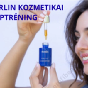 Képernyőkép 2026 06 19 110739