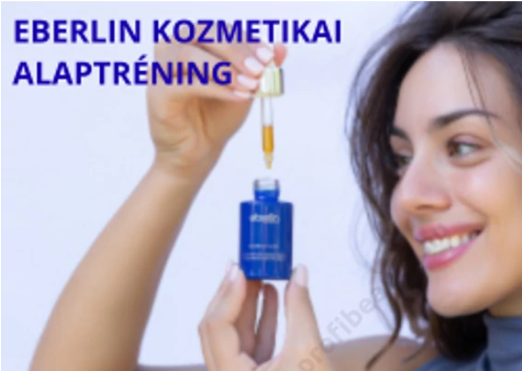 Képernyőkép 2026 06 19 110739