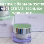 Képernyőkép 2026 06 19 111240