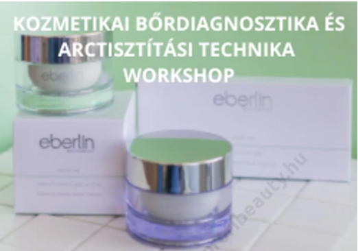 Képernyőkép 2026 06 19 111240