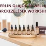 Képernyőkép 2026 06 19 111746
