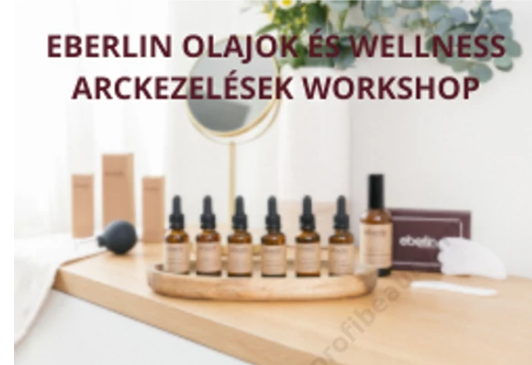 Képernyőkép 2026 06 19 111746