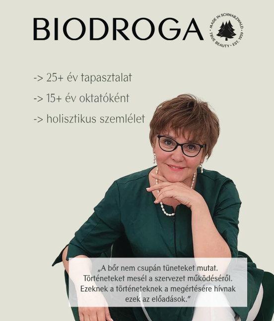 Képernyőkép 2026 07 17 080647