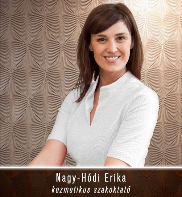 Nagy Hódi Erika 20240117