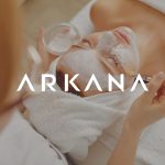 Arkana