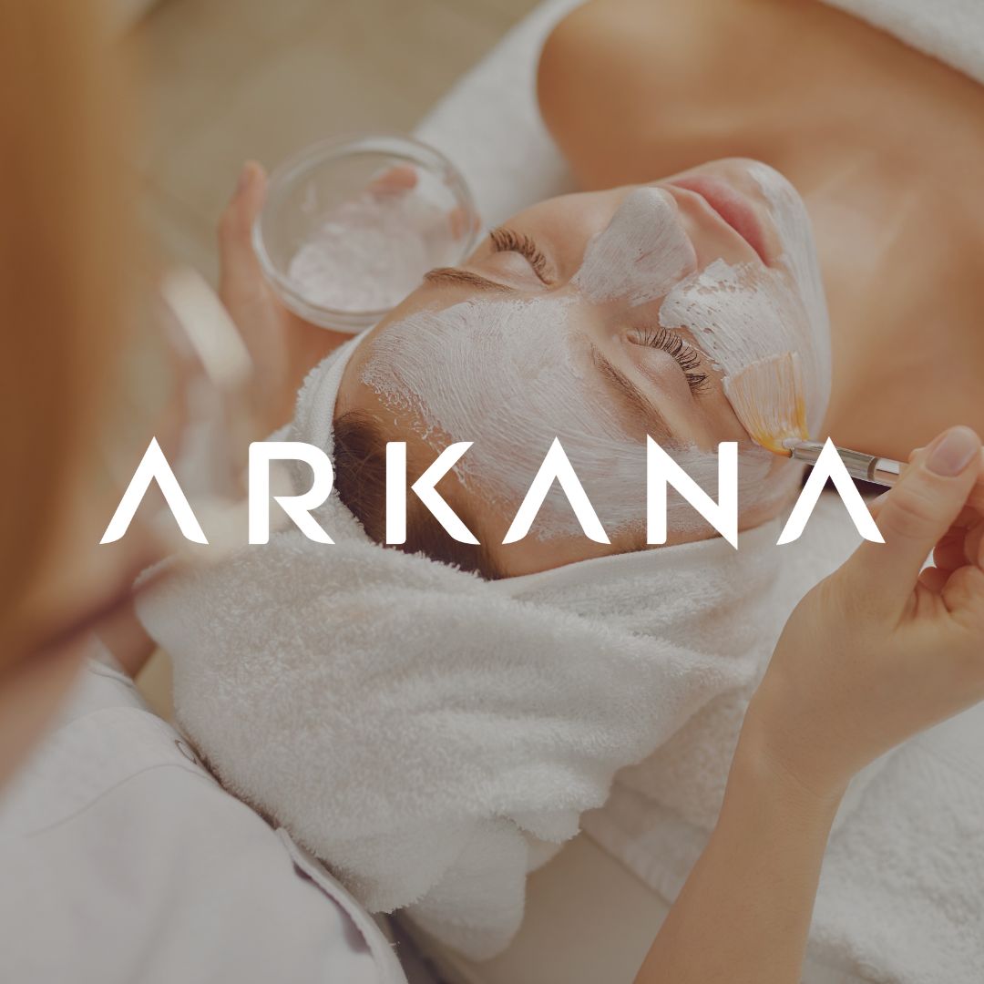Arkana