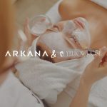 Arkanaesyellowrose