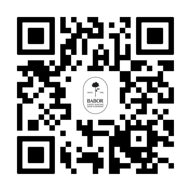 Babor 70 Qr