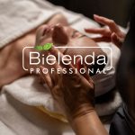 Bielenda