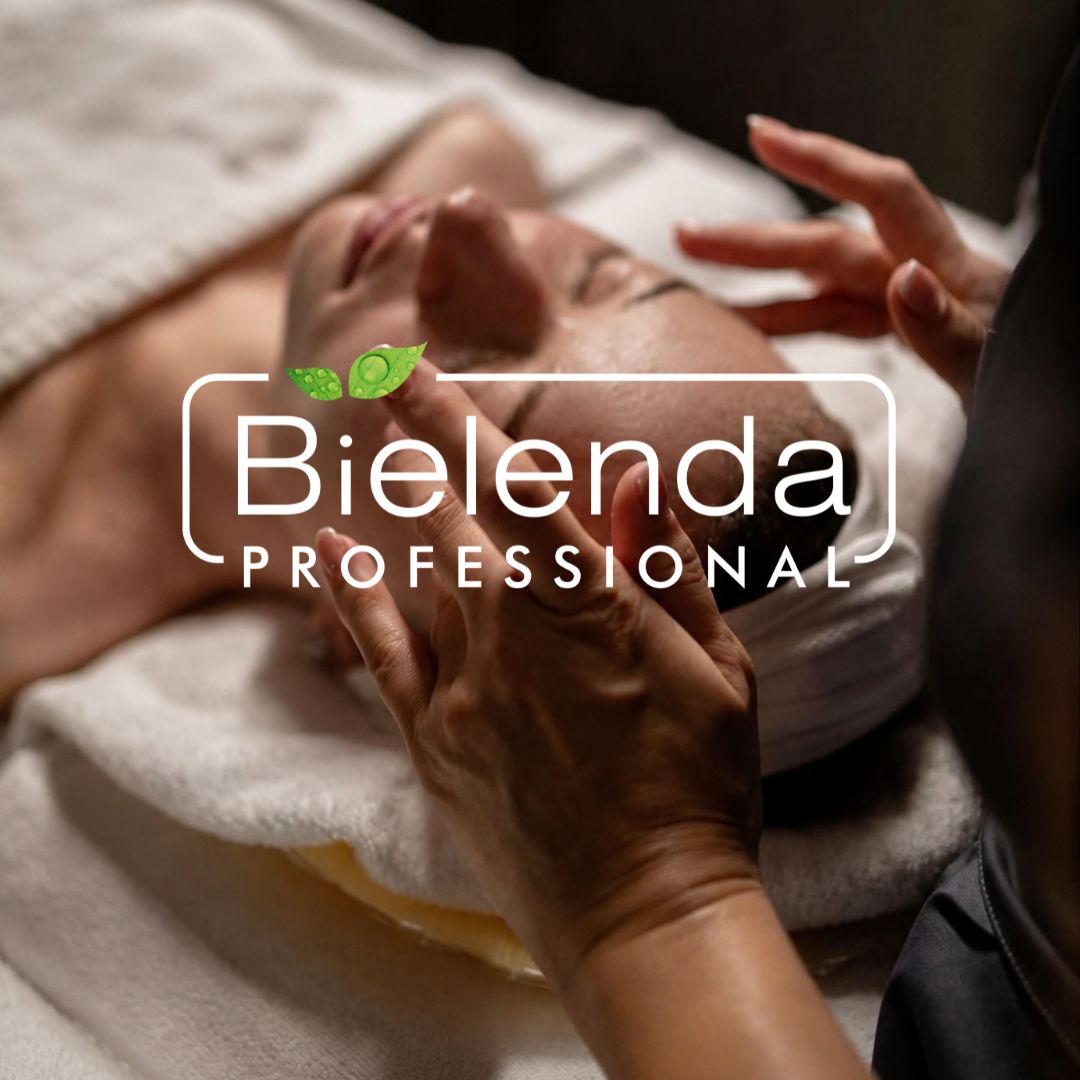 Bielenda