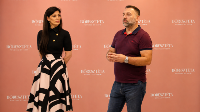 Erika és Gergő.jpg (002)