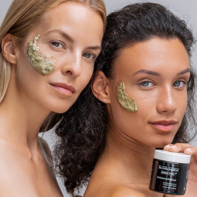 Green Peel Faces Mood 1 800x800