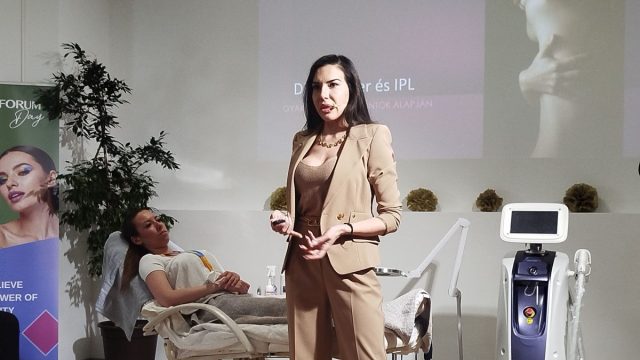 Tavaszi Konferencia 2026