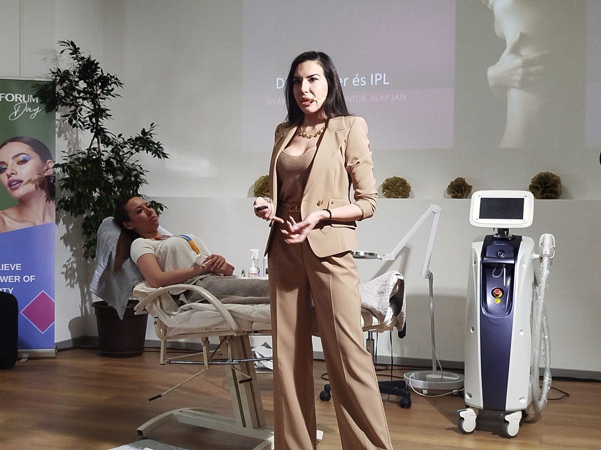 Tavaszi Konferencia 2026