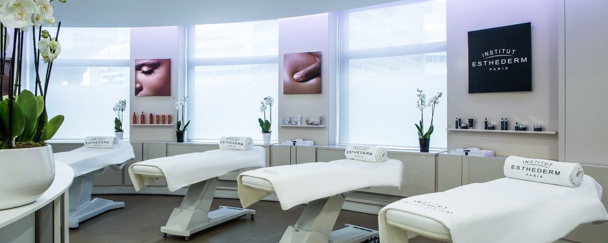 07estheparis Tri21 032321