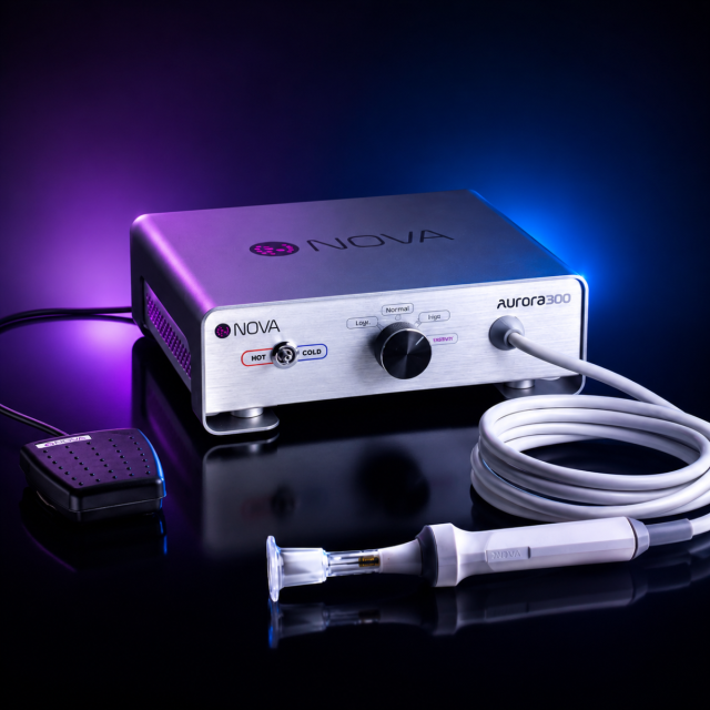 Copy Of Device Picture
