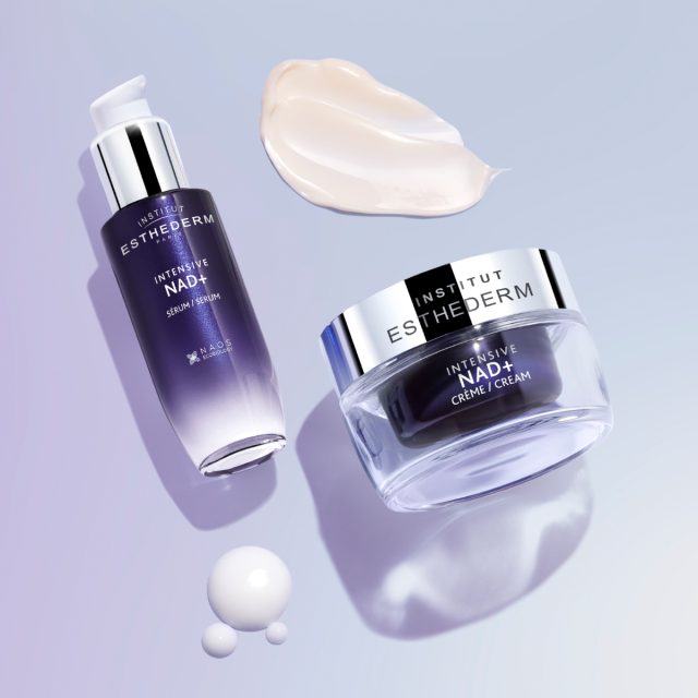 Esthederm Intensive Niacinamide 04 Duo Serum Creme Rvb 1 1