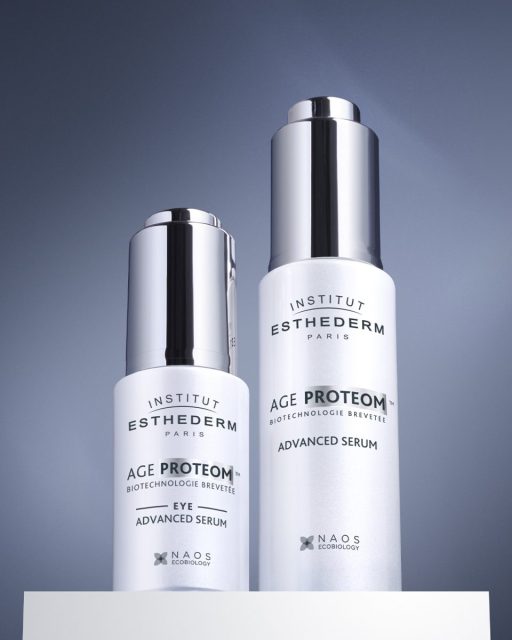 Esthederm Age Proteom Visuel 7bis Cadrages4 5 (1)