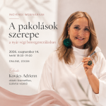 Pakolasok Webinarium 09 14 Adri