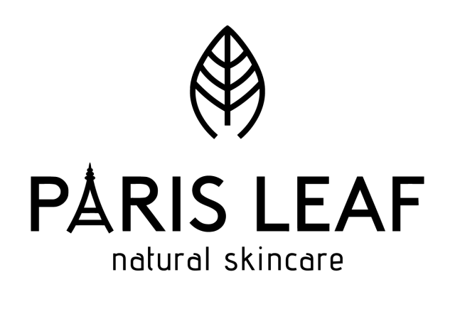 Paris Leaf Logo New1 (3)