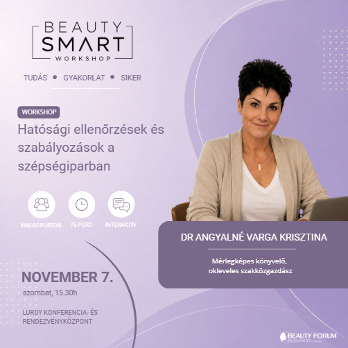 Angyal Kriszta Ok