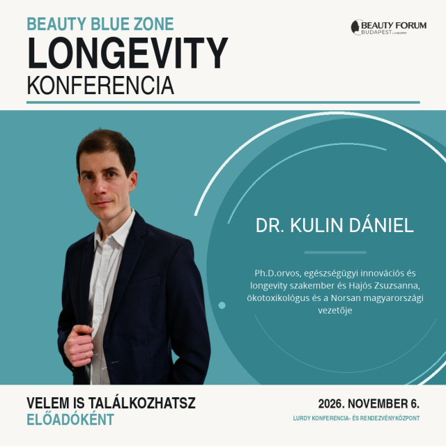 Dr Kulin Dániel