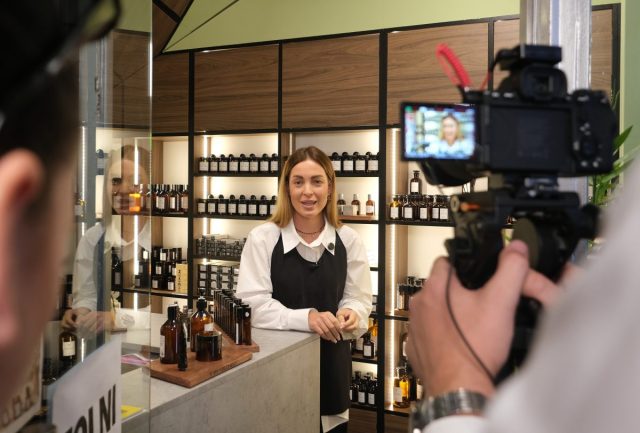 Dscf2355