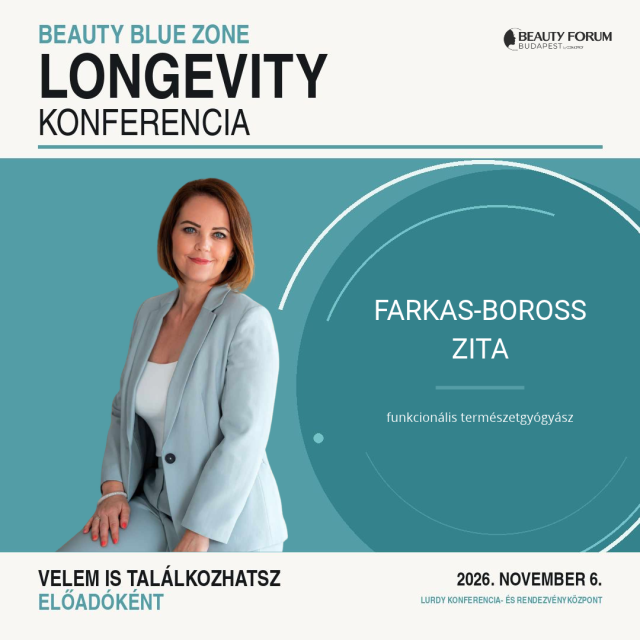 Farkas Boross Zita