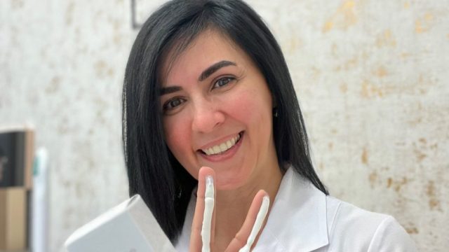 Kép2