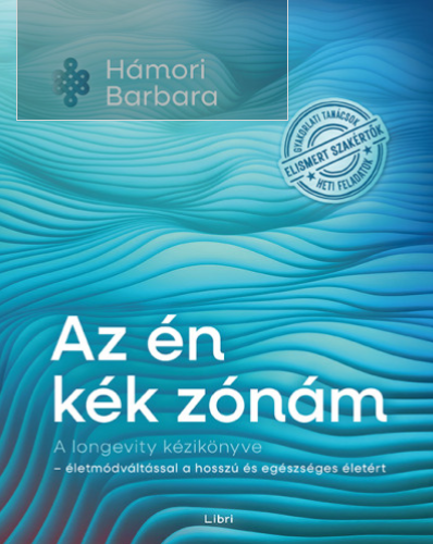Képernyőkép 2026 10 06 112126