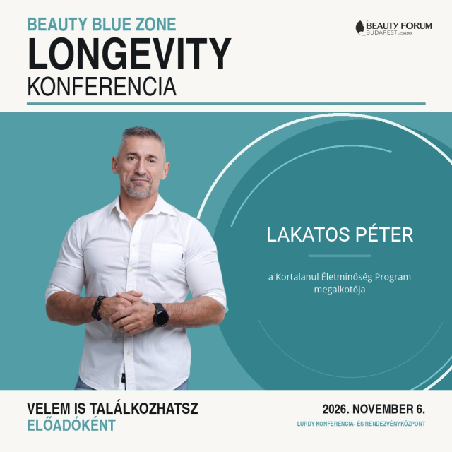 Lakatos Péter