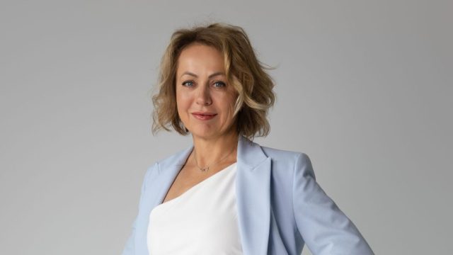 Macpherson Éva