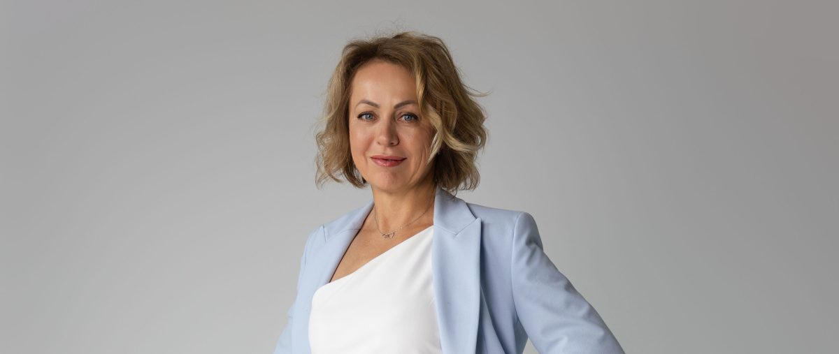 Macpherson Éva