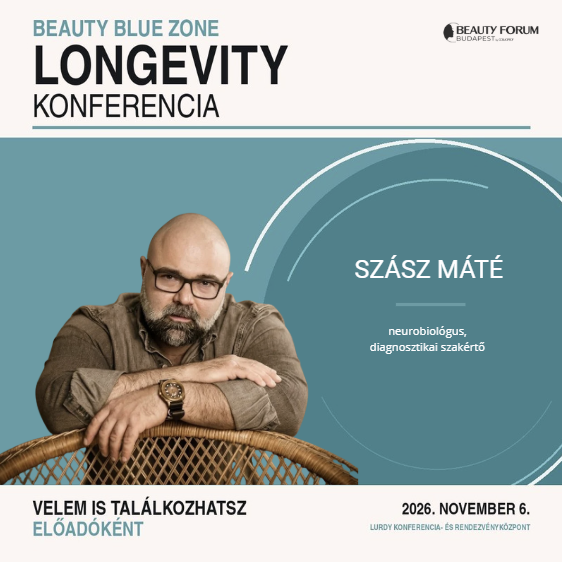Szász Máté