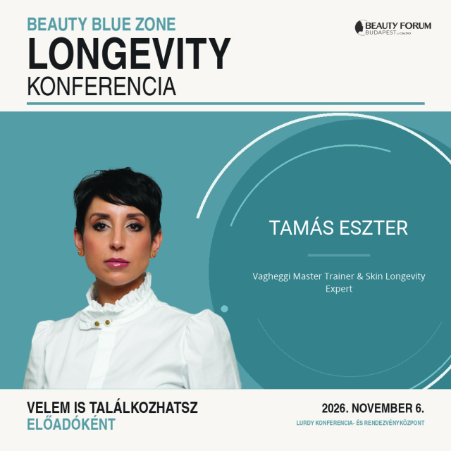 Tamás Eszter