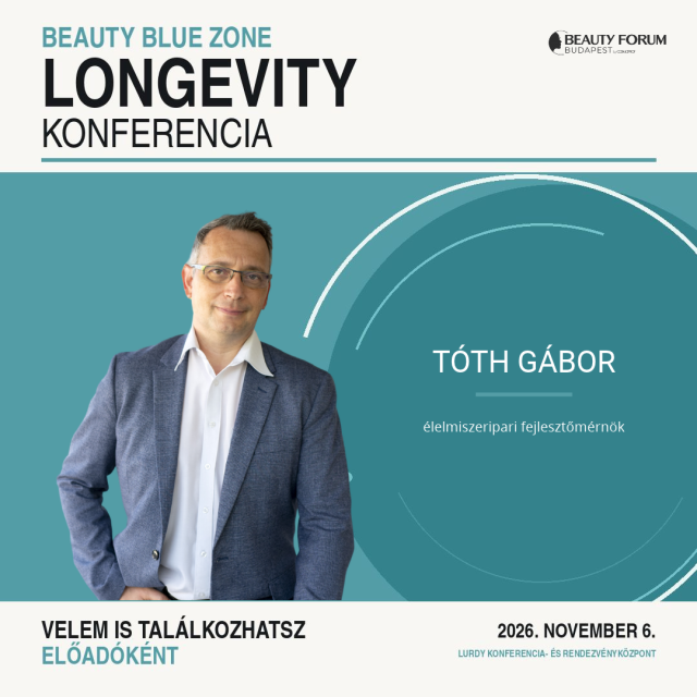 Tóth Gábor